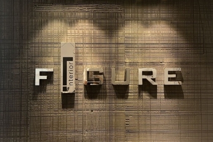 ifigure-interior.com